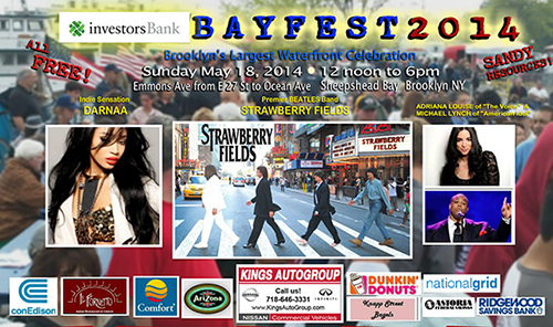 bayfest2014