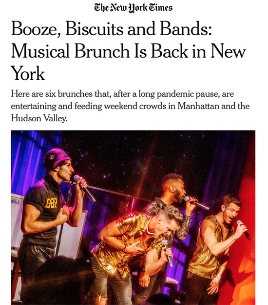 nyt_article