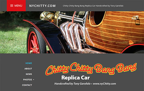 chitty_site