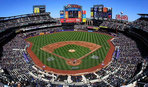 citi_field