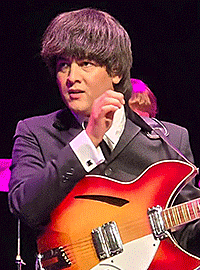 george3_animation