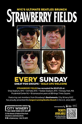 poster_QR small